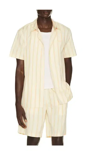Lacoste Shirt | Thumbnail 1 Lacoste Shirt | Thumbnail 1
