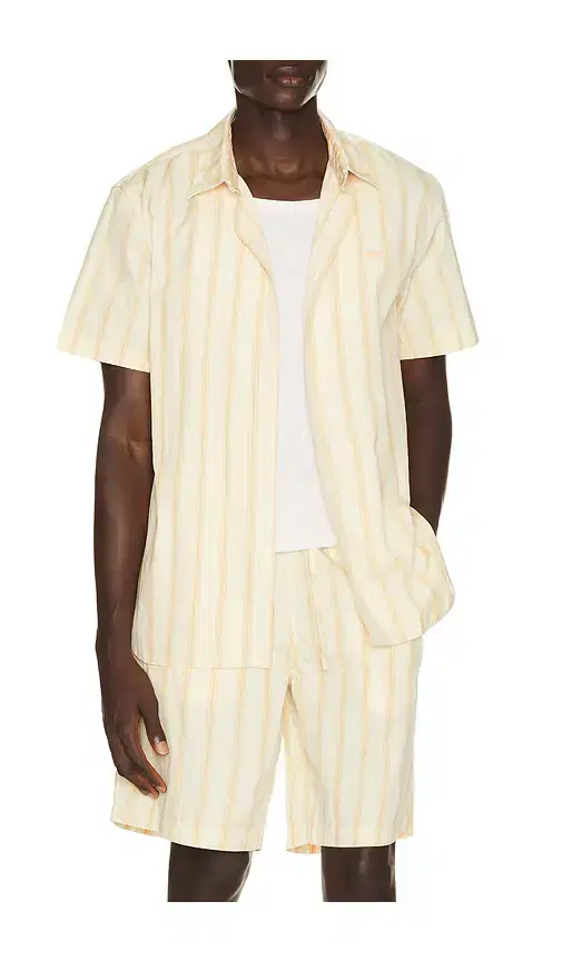 Lacoste Shirt