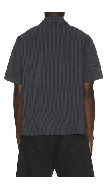 Lacoste Shirt | Thumbnail 2 Lacoste Shirt | Thumbnail 2