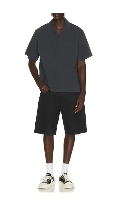 Lacoste Shirt | Thumbnail 3 Lacoste Shirt | Thumbnail 3