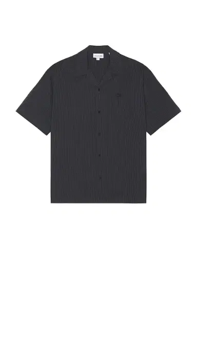 Lacoste Shirt | Thumbnail 4 Lacoste Shirt | Thumbnail 4