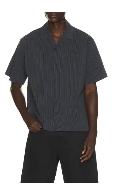 Lacoste Shirt | Thumbnail 1 Lacoste Shirt | Thumbnail 1