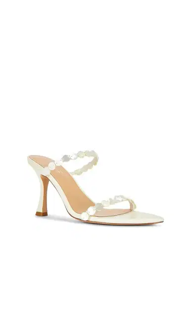 RAYE Delfina Sandal | Thumbnail 2