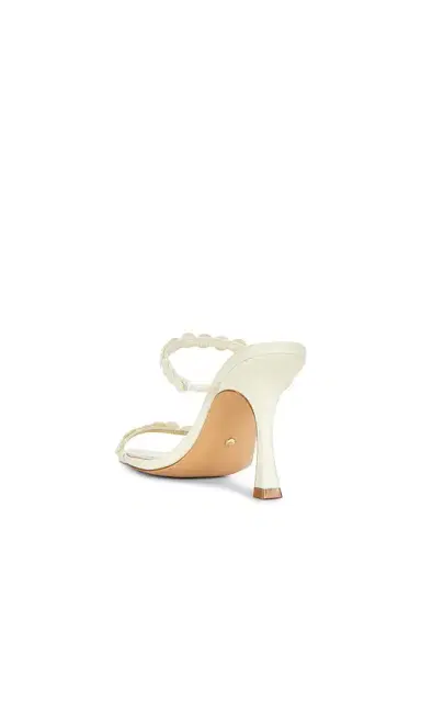 RAYE Delfina Sandal | Thumbnail 3