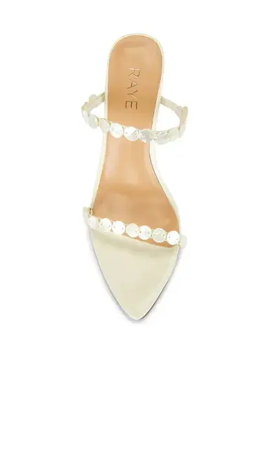 RAYE Delfina Sandal | Thumbnail 4