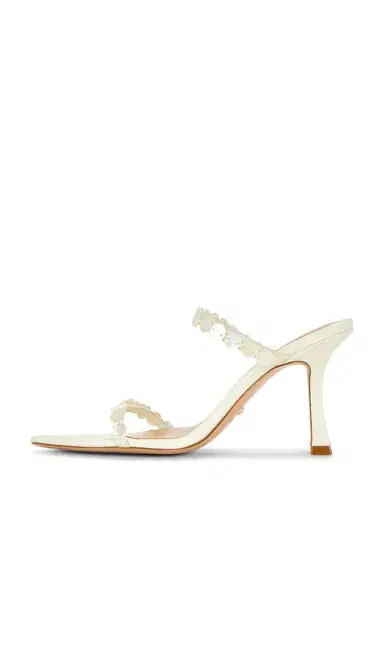 RAYE Delfina Sandal | Thumbnail 5