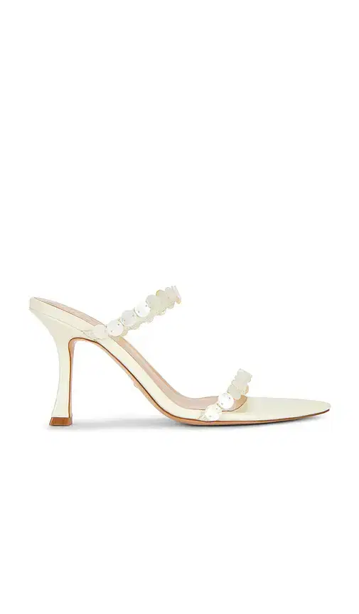 Delfina Sandal