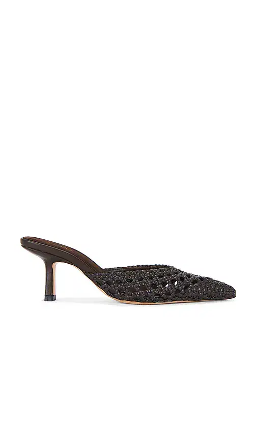 RAYE Ingrid Heel