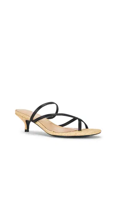 RAYE Samira Sandal | Thumbnail 2 RAYE Samira Sandal | Thumbnail 2