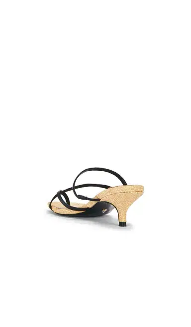 RAYE Samira Sandal | Thumbnail 3 RAYE Samira Sandal | Thumbnail 3