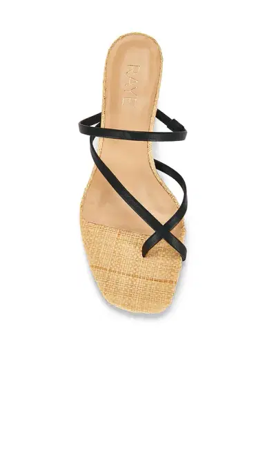RAYE Samira Sandal | Thumbnail 4 RAYE Samira Sandal | Thumbnail 4