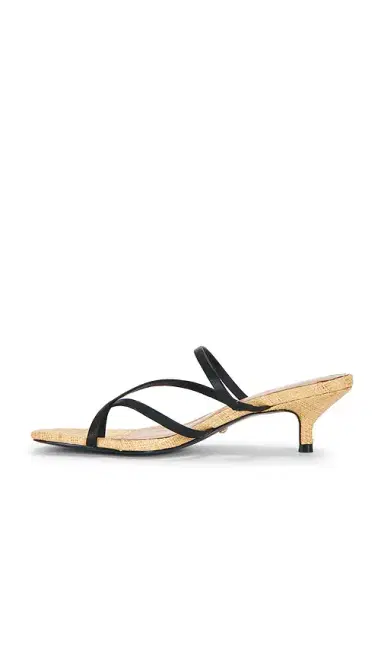 RAYE Samira Sandal | Thumbnail 5 RAYE Samira Sandal | Thumbnail 5