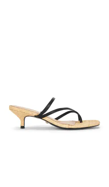 RAYE Samira Sandal | Thumbnail 1 RAYE Samira Sandal | Thumbnail 1