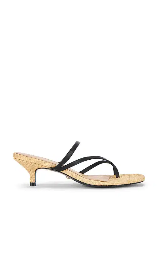 RAYE Samira Sandal