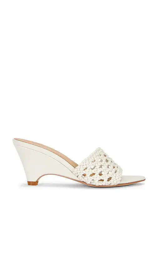 RAYE Estela Wedge