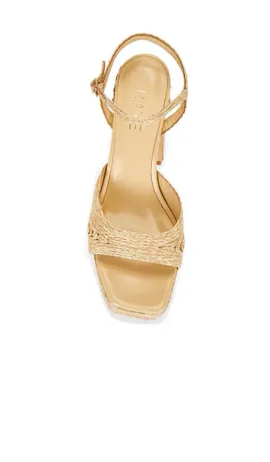 RAYE Kiara Platform | Thumbnail 4 RAYE Kiara Platform | Thumbnail 4