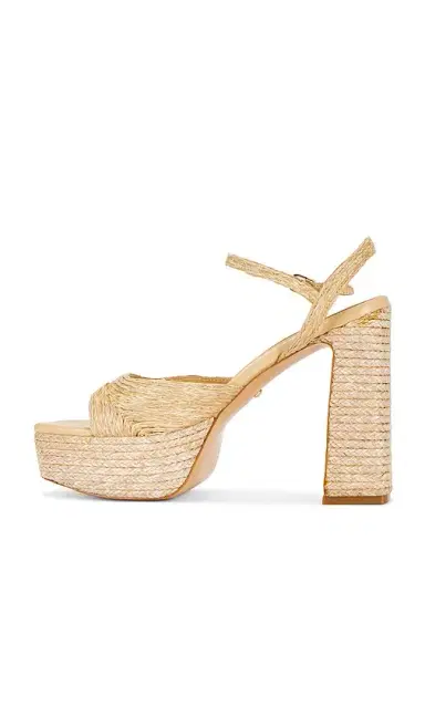 RAYE Kiara Platform | Thumbnail 5 RAYE Kiara Platform | Thumbnail 5