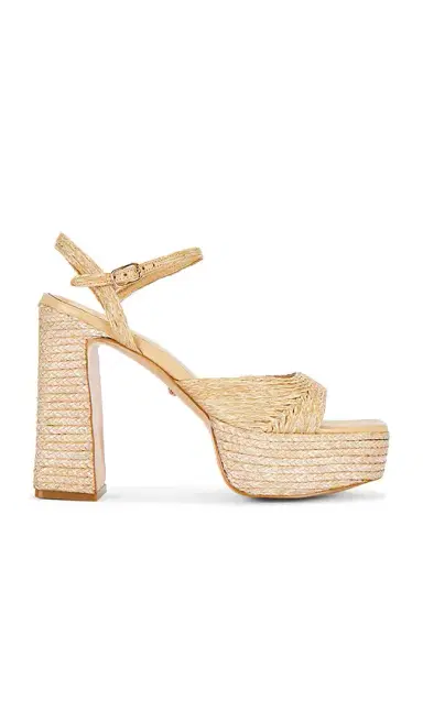 RAYE Kiara Platform | Thumbnail 1 RAYE Kiara Platform | Thumbnail 1