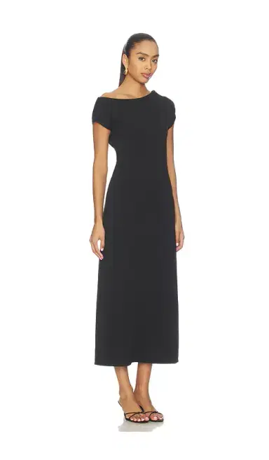 Sold Out NYC The Studio Dress | Thumbnail 2 Sold Out NYC The Studio Dress | Thumbnail 2