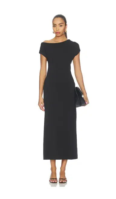 Sold Out NYC The Studio Dress | Thumbnail 1 Sold Out NYC The Studio Dress | Thumbnail 1