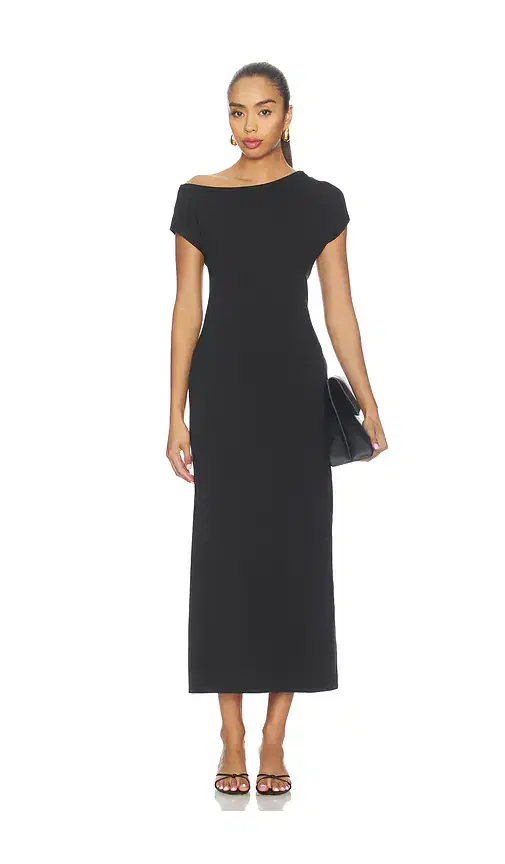 The Studio Dress The Studio Dress