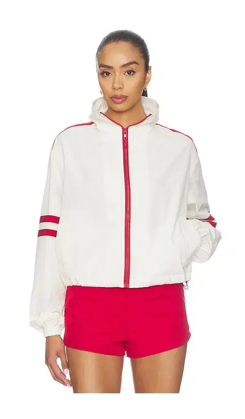 SNDYS Carter Track Jacket