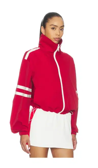 SNDYS Carter Track Jacket | Thumbnail 3 SNDYS Carter Track Jacket | Thumbnail 3