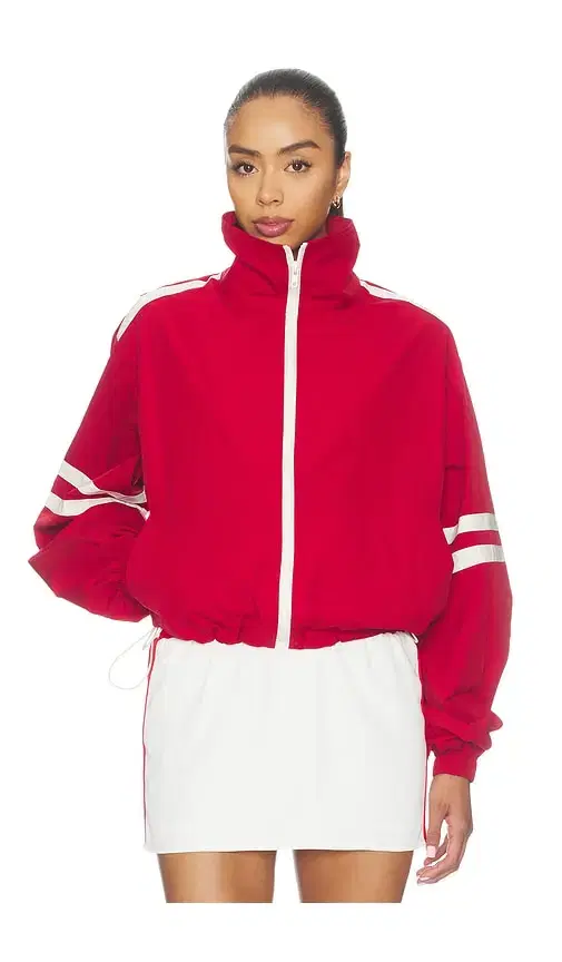SNDYS Carter Track Jacket