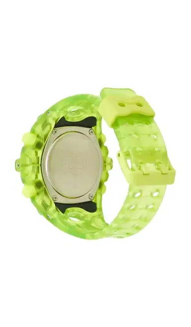 G-Shock GAV01 Transparent Pack Watch | Thumbnail 4 G-Shock GAV01 Transparent Pack Watch | Thumbnail 4