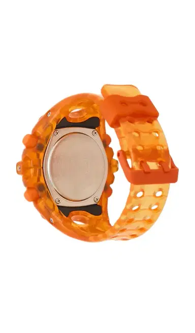 G-Shock GAV01 Transparent Pack Watch | Thumbnail 4 G-Shock GAV01 Transparent Pack Watch | Thumbnail 4