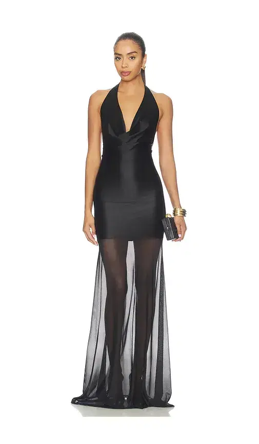 Remi Dress