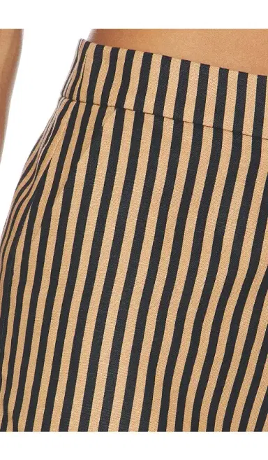 SIMONMILLER SIMONMILLE Como Linen Short | Thumbnail 6