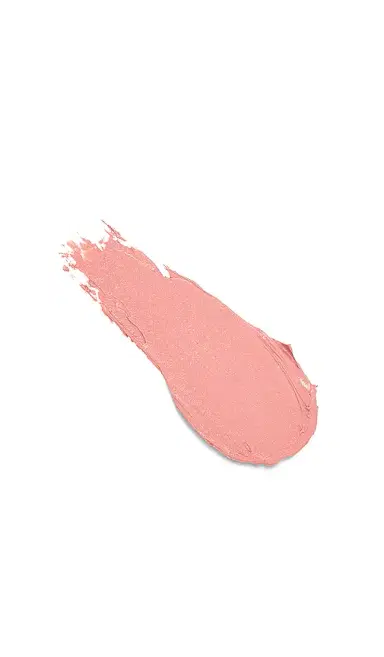 Kjaer Weis Lipstick | Thumbnail 2 Kjaer Weis Lipstick | Thumbnail 2