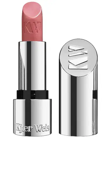 Kjaer Weis Lipstick | Thumbnail 1 Kjaer Weis Lipstick | Thumbnail 1