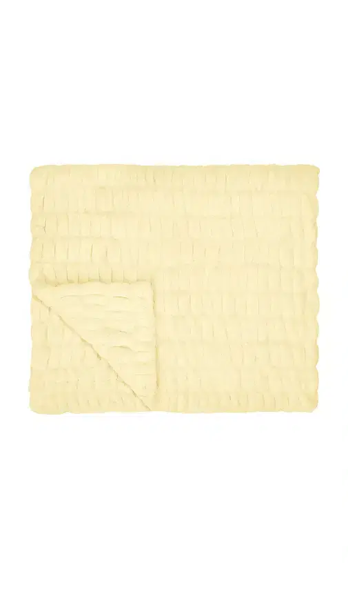 Lola Blankets Lola Original Blanket