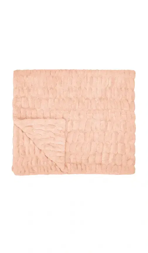 Lola Blankets Lola Original Blanket