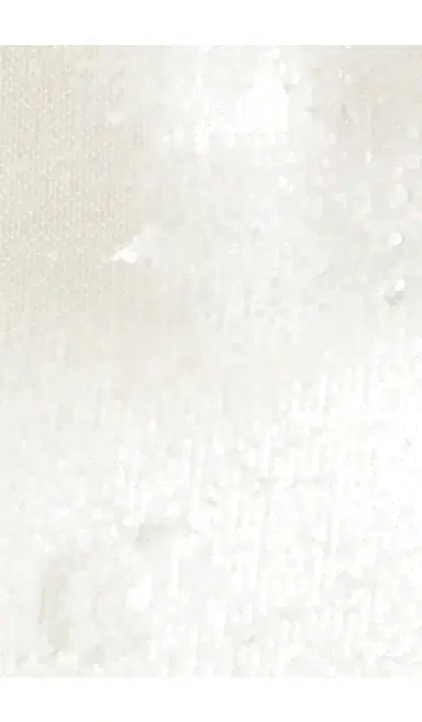 Runaway The Label Sindy Sequin Mini Dress | Thumbnail 4