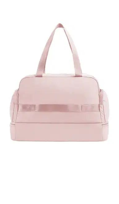 Away Featherlight Weekend Bag | Thumbnail 2