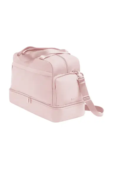 Away Featherlight Weekend Bag | Thumbnail 5
