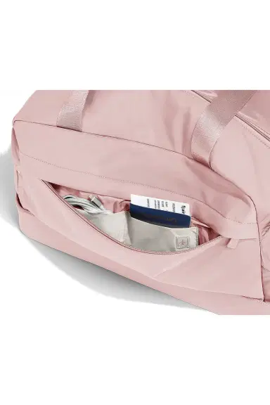 Away Featherlight Weekend Bag | Thumbnail 6