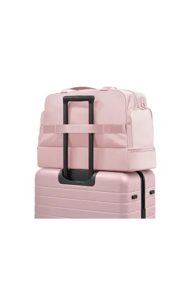 Away Featherlight Weekend Bag | Thumbnail 9