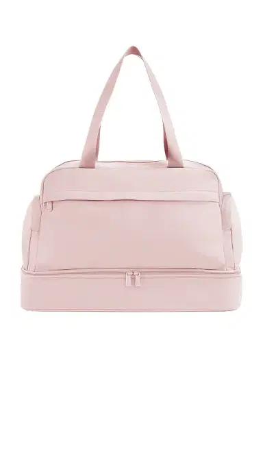 Away Featherlight Weekend Bag | Thumbnail 1