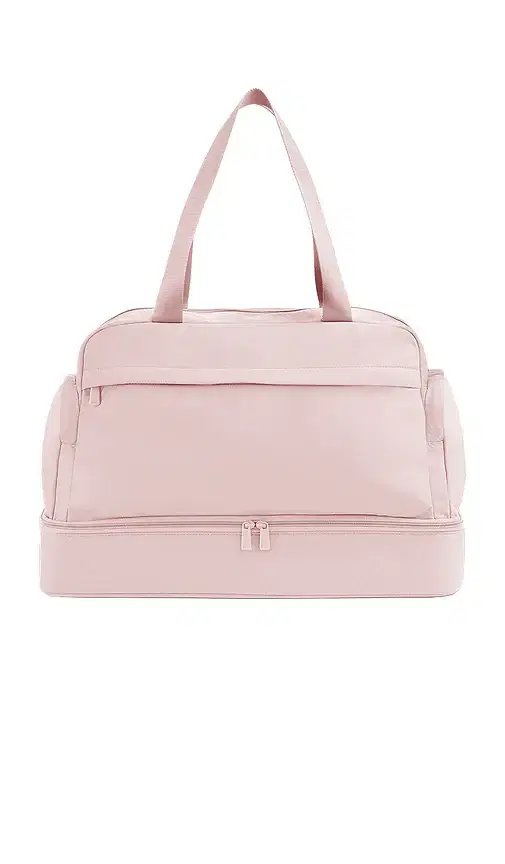 Away Featherlight Weekend Bag