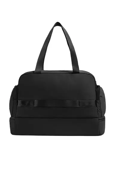 Away Featherlight Weekend Bag | Thumbnail 2 Away Featherlight Weekend Bag | Thumbnail 2