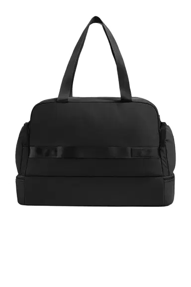 Away Featherlight Weekend Bag | Thumbnail 4 Away Featherlight Weekend Bag | Thumbnail 4