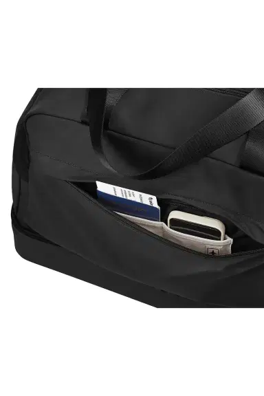 Away Featherlight Weekend Bag | Thumbnail 6 Away Featherlight Weekend Bag | Thumbnail 6