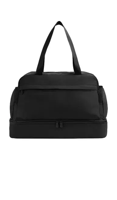 Away Featherlight Weekend Bag | Thumbnail 1 Away Featherlight Weekend Bag | Thumbnail 1