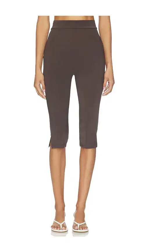 OperaSPORT Pollensa Pants