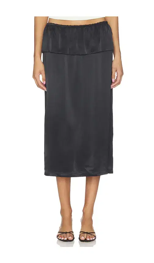 OperaSPORT Rina Skirt