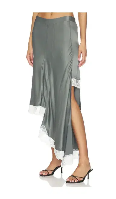 OperaSPORT Livia Skirt | Thumbnail 2 OperaSPORT Livia Skirt | Thumbnail 2